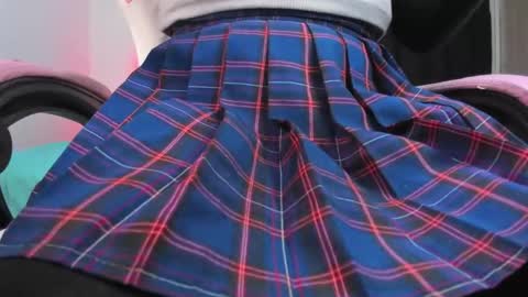 Snapshot of paula_kawaiifu chatting on March 4, 1:49 pm CALL ME PAULA online show from March 4, 1:49 pm