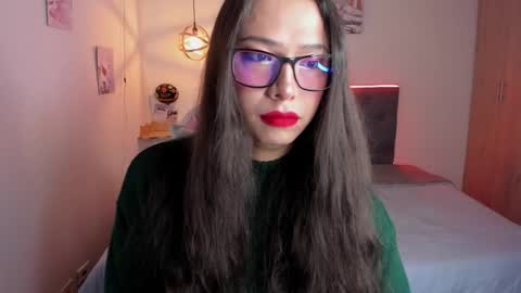 CALL ME PAULA  online show from November 15, 2:40 pm