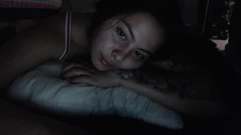 paula_torrez online show from September 19, 4:33 pm