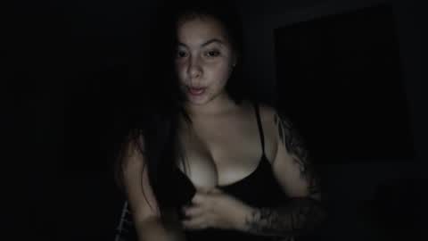 paula_torrez online show from October 22, 4:48 am