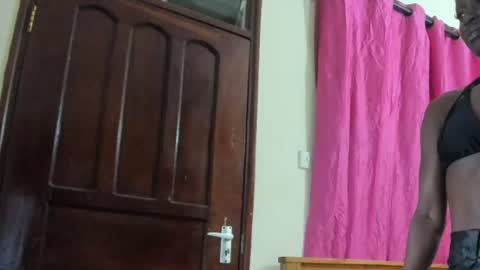 paulabanks online show from July 20, 6:53 pm