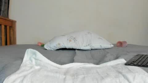 paulabanks online show from May 1, 8:58 pm