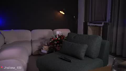 Paula online show from June 21, 1:23 am