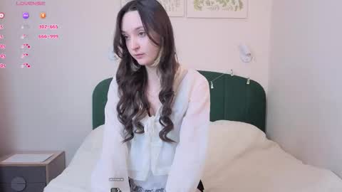 Alice online show from February 11, 1:48 pm