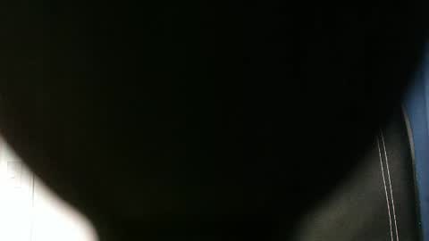 Snapshot of paulainblue chatting on December 29, 7:11 pm online show from December 29, 7:11 pm