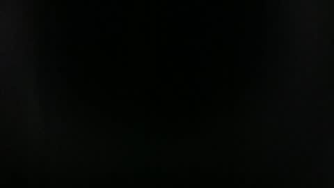 Snapshot of paulainblue chatting on December 31, 11:17 pm online show from December 31, 11:17 pm