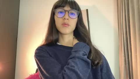   online show from June 11, 2:53 am