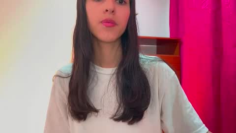   online show from April 25, 4:36 am