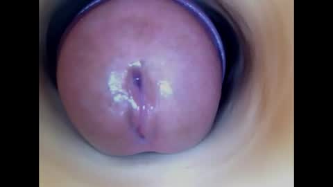 Paula 18 Aninhos online show from June 12, 2:54 am