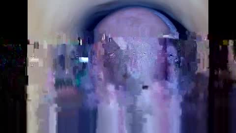 Paula 18 Aninhos online show from May 1, 11:43 pm