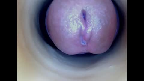 Paula 18 Aninhos online show from June 17, 10:48 pm