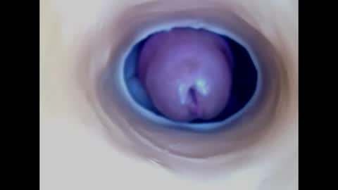 Paula 18 Aninhos online show from July 12, 12:58 am