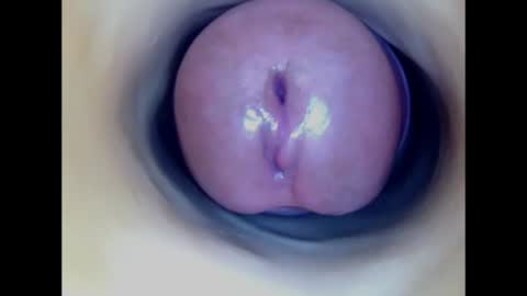Paula 18 Aninhos online show from July 2, 3:23 am