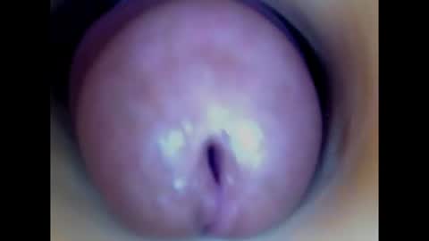Paula 18 Aninhos online show from July 28, 8:52 pm