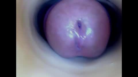 Paula 18 Aninhos online show from July 23, 1:58 am