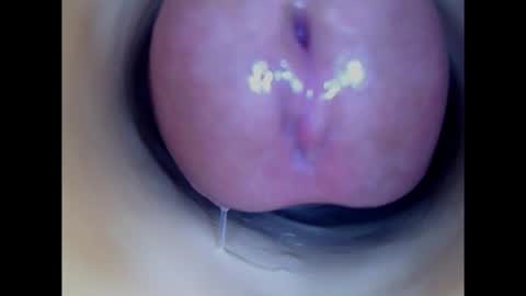 Paula 18 Aninhos online show from July 28, 11:17 am