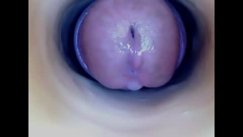 Paula 18 Aninhos online show from July 26, 2:31 am