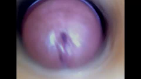 Paula 18 Aninhos online show from May 13, 8:18 pm