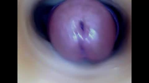 Paula 18 Aninhos online show from June 24, 4:19 am