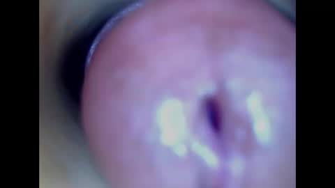 Paula 18 Aninhos online show from April 28, 3:11 am