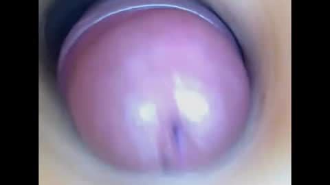 Paula 18 Aninhos online show from July 27, 3:48 am