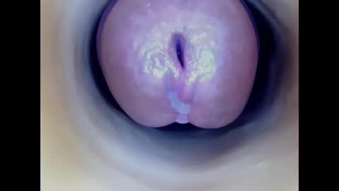 Paula 18 Aninhos online show from March 2, 3:33 am