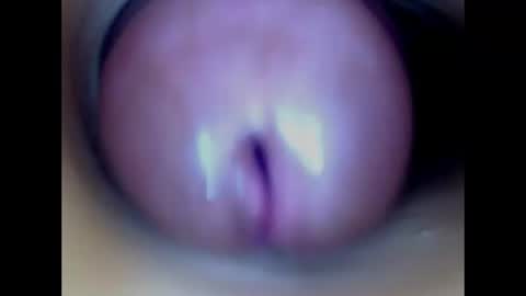 Paula 18 Aninhos online show from July 22, 7:38 pm