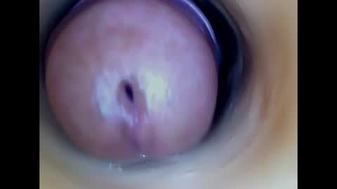 Paula 18 Aninhos online show from July 24, 2:09 am