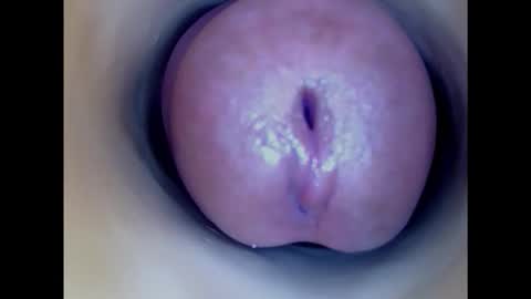 Paula 18 Aninhos online show from October 28, 3:40 am