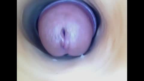 Paula 18 Aninhos online show from July 1, 1:58 am