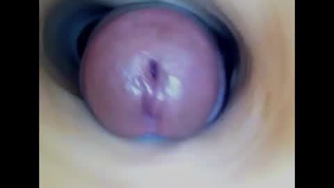 Paula 18 Aninhos online show from July 14, 12:10 pm