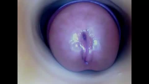 Paula 18 Aninhos online show from July 30, 10:54 pm