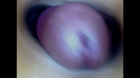 Paula 18 Aninhos online show from October 24, 2:45 am