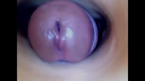Paula 18 Aninhos online show from July 2, 2:20 am