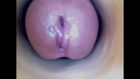 Paula 18 Aninhos online show from April 23, 5:04 am