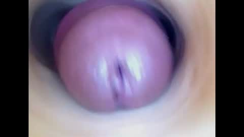 Paula 18 Aninhos online show from July 19, 2:25 am