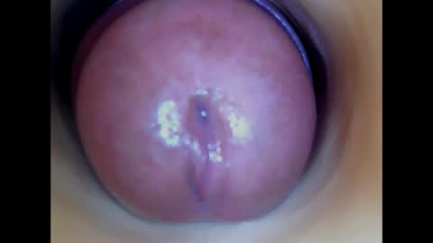 Paula 18 Aninhos online show from May 27, 1:57 am