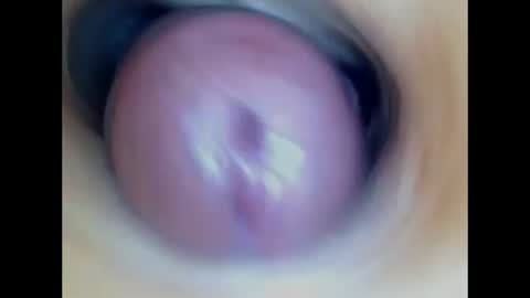 Paula 18 Aninhos online show from July 7, 1:59 pm