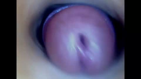 Paula 18 Aninhos online show from June 27, 1:39 pm