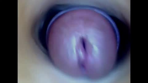 Paula 18 Aninhos online show from December 17, 2:07 am