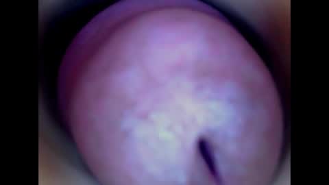 Paula 18 Aninhos online show from May 20, 3:14 am