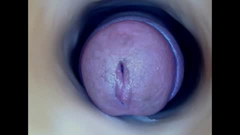 Paula 18 Aninhos online show from June 19, 5:19 pm