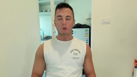 paulblack021 online show from February 6, 11:02 am