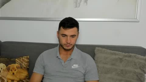 Snapshot of paulblack021 chatting on December 10, 10:16 pm paulblack021 online show from December 10, 10:16 pm