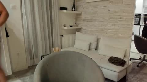 paulblack021 online show from February 21, 5:49 pm