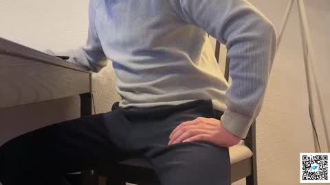 toni-paul online show from March 19, 5:35 am