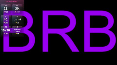paul online show from March 3, 4:05 pm