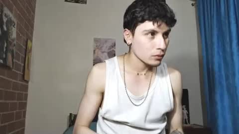 Paul DAmico online show from June 20, 5:57 am