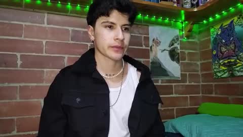 Paul DAmico online show from March 6, 11:09 am