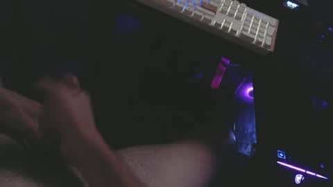 Paul online show from June 23, 3:14 am